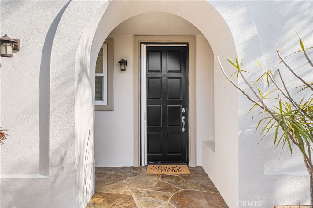 MLS #OC26031833 image #4