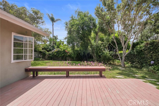 2641 Via Pacheco, Palos Verdes Estates, California 90274, 3 Bedrooms Bedrooms, ,1 BathroomBathrooms,Residential,For Sale,Via Pacheco,SB24141599