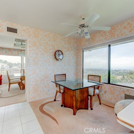 27341 Rainbow Ridge Road, Palos Verdes Peninsula, California 90274, 4 Bedrooms Bedrooms, ,3 BathroomsBathrooms,Residential,Sold,Rainbow Ridge,SB22186703