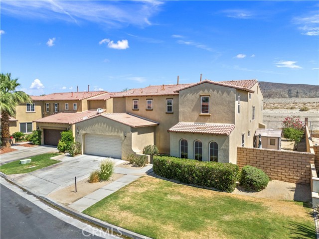 Image 1 of 47 For 82746 Mount Riley Drive