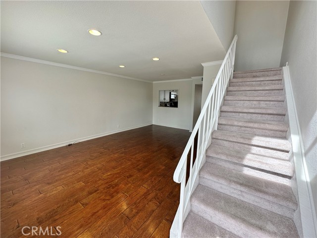 Detail Gallery Image 2 of 41 For 25885 Trabuco Rd #56,  Lake Forest,  CA 92630 - 2 Beds | 1/1 Baths