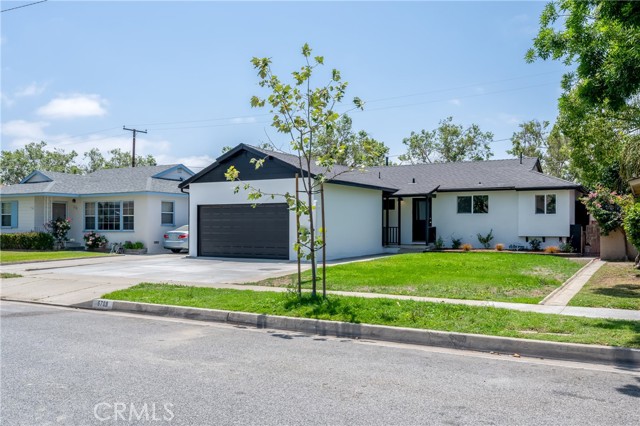 Image 3 for 6708 Eberle St, Lakewood, CA 90713