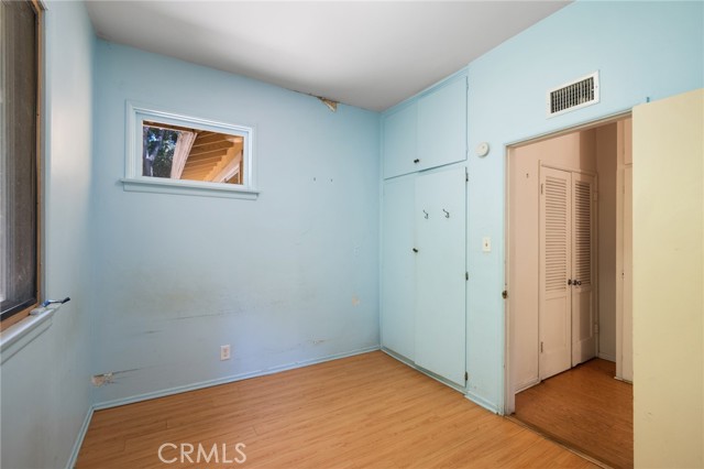 Detail Gallery Image 26 of 35 For 1601 Stone Canyon Rd, Los Angeles,  CA 90077 - 3 Beds | 3 Baths