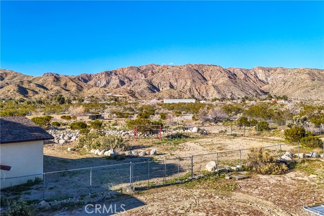 Detail Gallery Image 58 of 70 For 8949 Desert Willow Trl, Morongo Valley,  CA 92256 - 3 Beds | 2 Baths