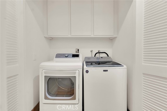 Detail Gallery Image 24 of 33 For 5835 Etiwanda Ave, Tarzana,  CA 91356 - 2 Beds | 2/1 Baths