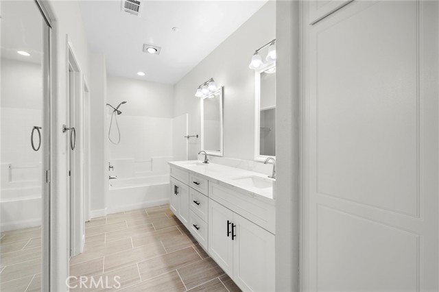 Detail Gallery Image 31 of 51 For 82 Rosenblum, Irvine,  CA 92602 - 3 Beds | 2/1 Baths