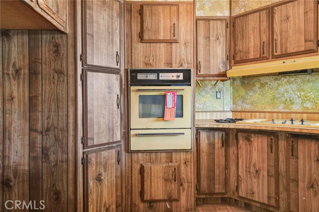 2930 W Rialto ave, Rialto CA: https://media.crmls.org/medias/c348a8ba-d891-4f77-be1e-52d3804b919e.jpg