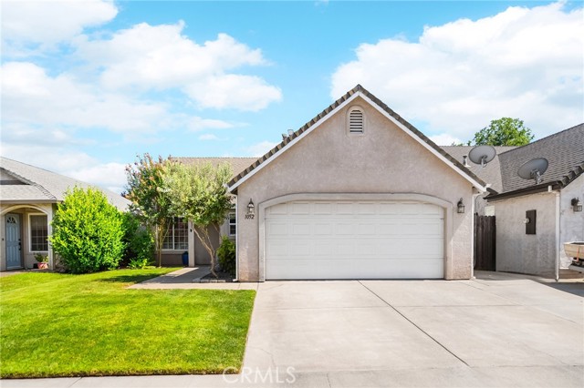 Detail Gallery Image 2 of 29 For 1052 Windsor Way, Chico,  CA 95926 - 3 Beds | 2 Baths