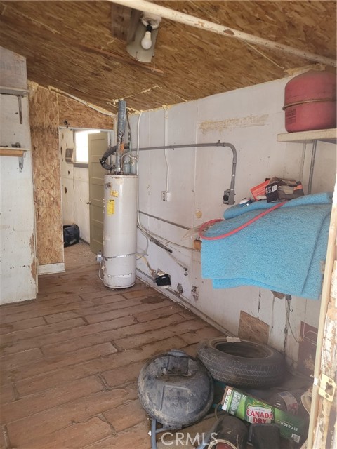 Detail Gallery Image 22 of 31 For 83040 Magnolia Ave, Trona,  CA 93562 - 3 Beds | 1 Baths