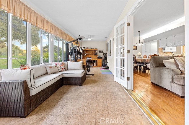 Detail Gallery Image 23 of 64 For 2070 Whitebluff Dr, San Dimas,  CA 91773 - 3 Beds | 2 Baths