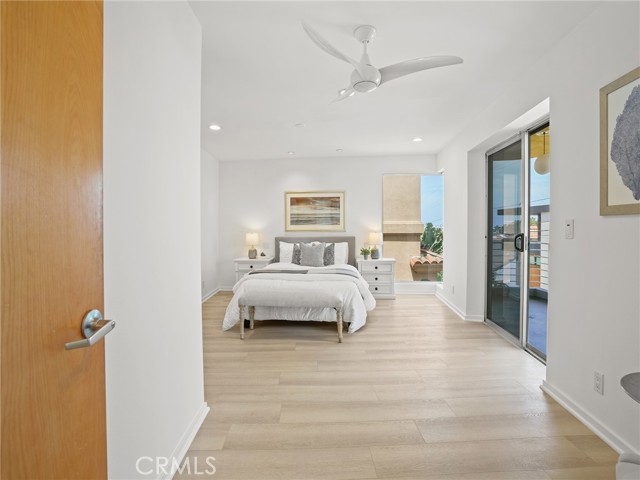 702 10th, Hermosa Beach, California 90254, 4 Bedrooms Bedrooms, 0 ,2 BathroomsBathrooms,Residential,For Sale,10th,0,PV26120539 702 10th, Hermosa Beach, California 90254, 4 Bedrooms Bedrooms, 0 ,2 BathroomsBathrooms,Residential,For Sale,10th,0,PV26120539