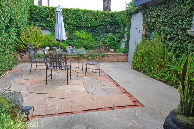 Detail Gallery Image 19 of 20 For 545 1st St #B,  Manhattan Beach,  CA 90266 - 1 Beds | 1 Baths