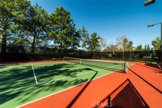 Detail Gallery Image 50 of 51 For 6 Roseleaf, Irvine,  CA 92620 - 5 Beds | 3/1 Baths