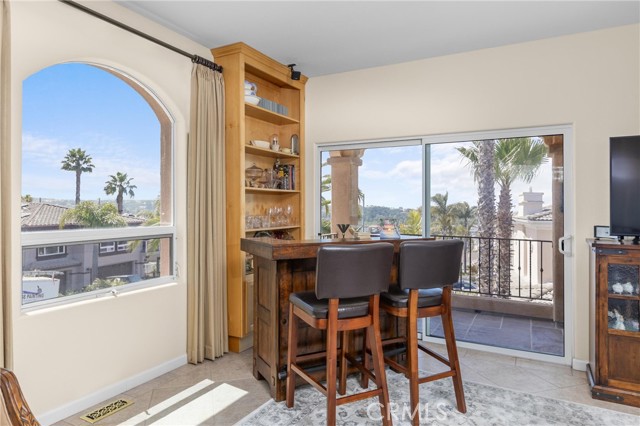 Detail Gallery Image 18 of 45 For 55 Capanna St, Pismo Beach,  CA 93449 - 4 Beds | 2/1 Baths