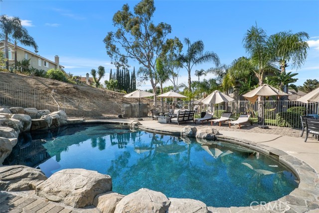 5590 Calle Vista Linda, Yorba Linda CA: https://media.crmls.org/medias/c349204e-5b15-4571-bfef-9b76d9b83128.jpg