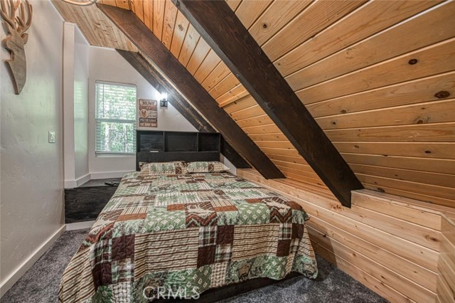 Detail Gallery Image 40 of 55 For 36118 Teaford Poyah, North Fork,  CA 93643 - 4 Beds | 3 Baths