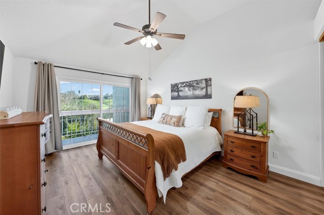 Detail Gallery Image 27 of 60 For 24448 Hampton Drive #C, Valencia,  CA 91355 - 3 Beds | 3 Baths