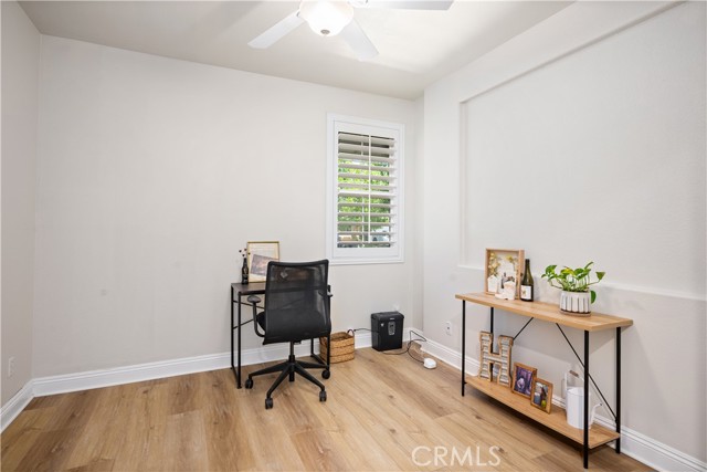 26811 Country View Court, Menifee CA: https://media.crmls.org/medias/c34927c1-89f1-4cda-9d31-3270506d495f.jpg