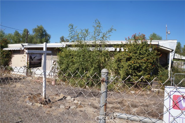 Front Image Thumbnail for CRIV25249258