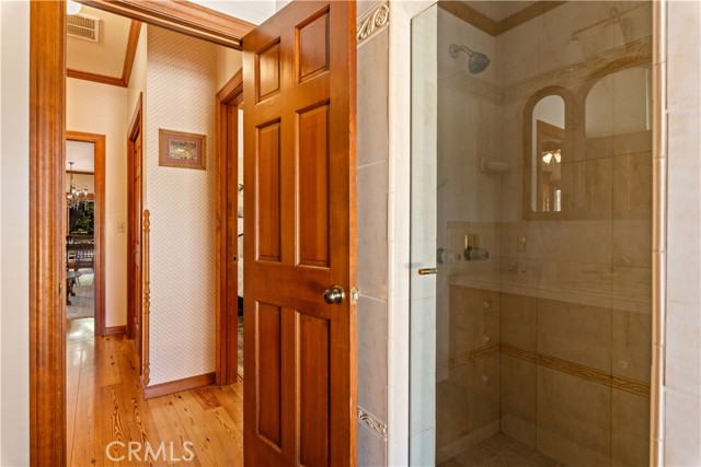 Detail Gallery Image 32 of 70 For 608 Dixon Dr, Lakeport,  CA 95453 - 2 Beds | 2 Baths