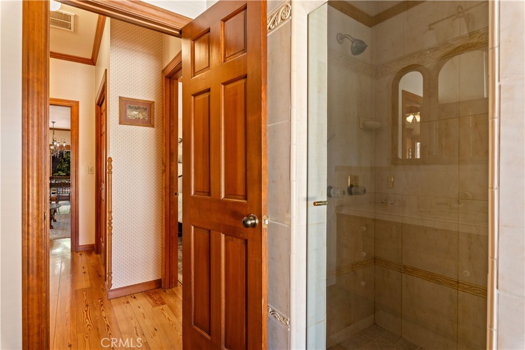 MLS #LC25268691 image #31