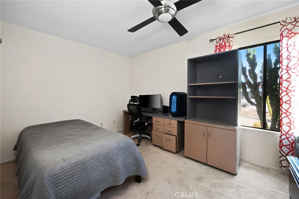 MLS #PF25200876 image #17