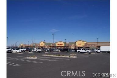  Commercial for Sale in Palmdale, California
