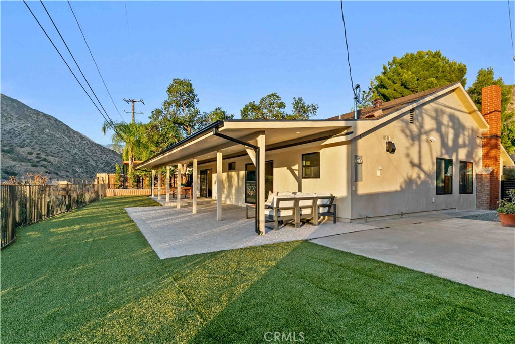 C349699D 0F7D 47C5 Bccf 2879D72E537A 11521 Dellmont, Tujunga, Ca 91042 &Lt;Span Style='BackgroundColor:transparent;Padding:0Px;'&Gt; &Lt;Small&Gt; &Lt;I&Gt; &Lt;/I&Gt; &Lt;/Small&Gt;&Lt;/Span&Gt;