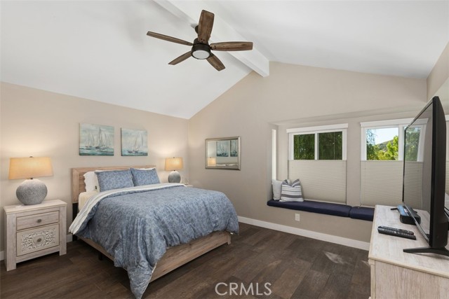 Detail Gallery Image 28 of 43 For 38649 Bears Paw Dr, Murrieta,  CA 92562 - 2 Beds | 2/1 Baths