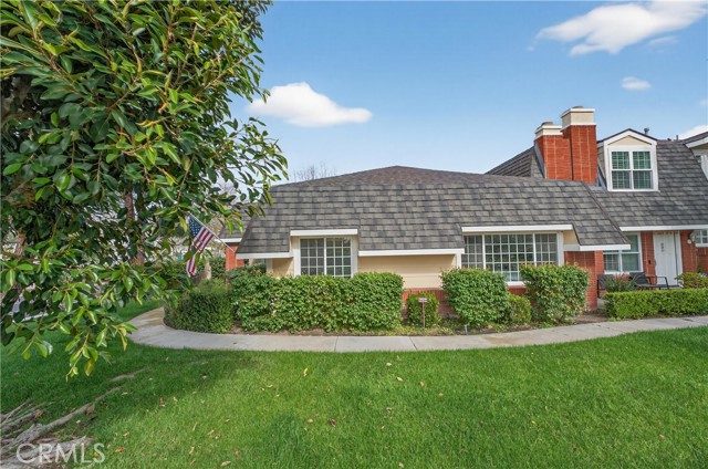 Detail Gallery Image 42 of 72 For 7 E Yale Loop, Irvine,  CA 92604 - 3 Beds | 2 Baths