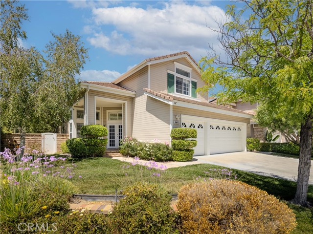 27339 Brighton Lane, Valencia CA: https://media.crmls.org/medias/c349df7c-3f95-44ef-98de-8717f01af8a3.jpg