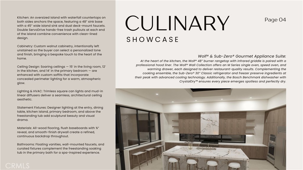 MLS #CV25255616 image #16