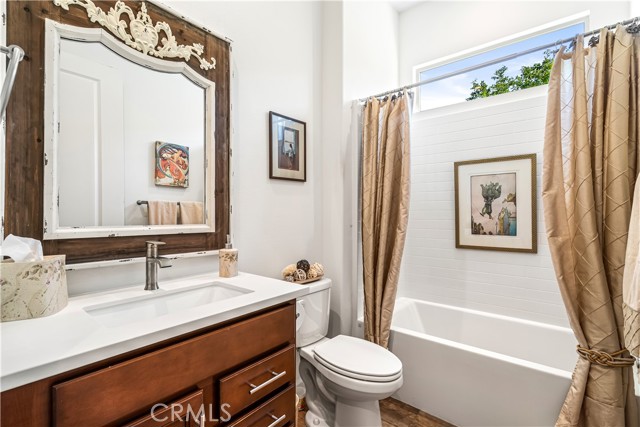 Detail Gallery Image 30 of 70 For 82 Prosecco, Rancho Mirage,  CA 92270 - 2 Beds | 2 Baths