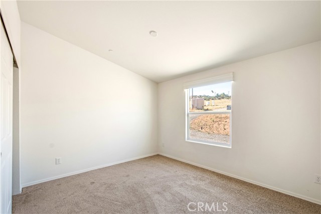 Detail Gallery Image 33 of 49 For 49173 Forest Springs Rd, Aguanga,  CA 92536 - 4 Beds | 3 Baths