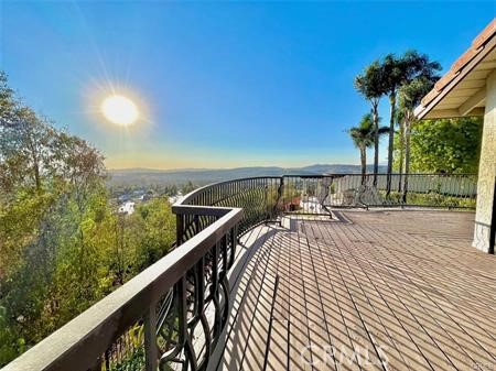 MLS #TR26134540 image #43
