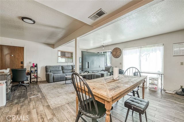 Detail Gallery Image 32 of 48 For 41918 Corlew, Auberry,  CA 93602 - 2 Beds | 1/1 Baths