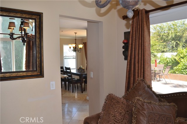 25592 Aragon Way, Yorba Linda CA: https://media.crmls.org/medias/c34a2d99-62ba-4760-b778-77b23b09bd1c.jpg