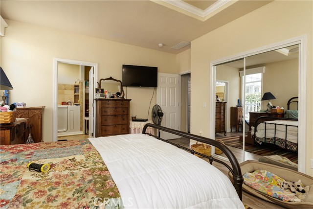 Detail Gallery Image 19 of 32 For 832 Covington Dr #88,  Arroyo Grande,  CA 93420 - 3 Beds | 2 Baths
