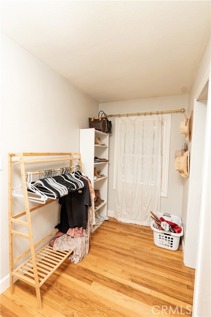 Detail Gallery Image 29 of 58 For 1971 6th St, Atwater,  CA 95301 - 3 Beds | 2 Baths