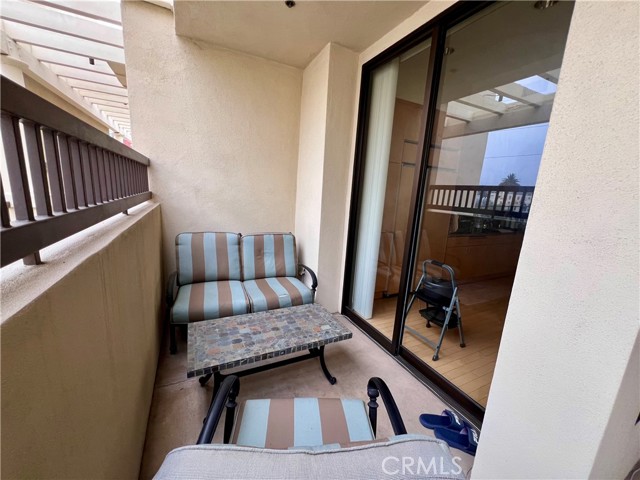 11847 Gorham Avenue, Los Angeles CA: https://media.crmls.org/medias/c34a441e-8219-4547-a8ec-2d3a1eafec80.jpg
