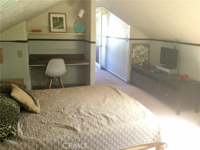 Detail Gallery Image 16 of 21 For 2315 J St, Eureka,  CA 95501 - 3 Beds | 2 Baths
