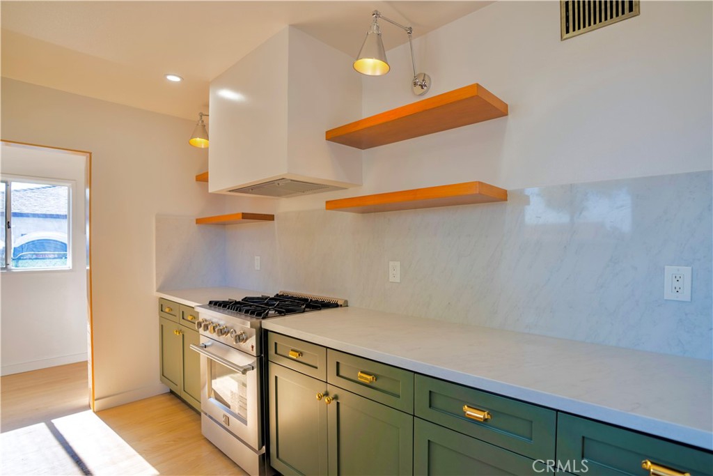 MLS #DW25253354 image #5