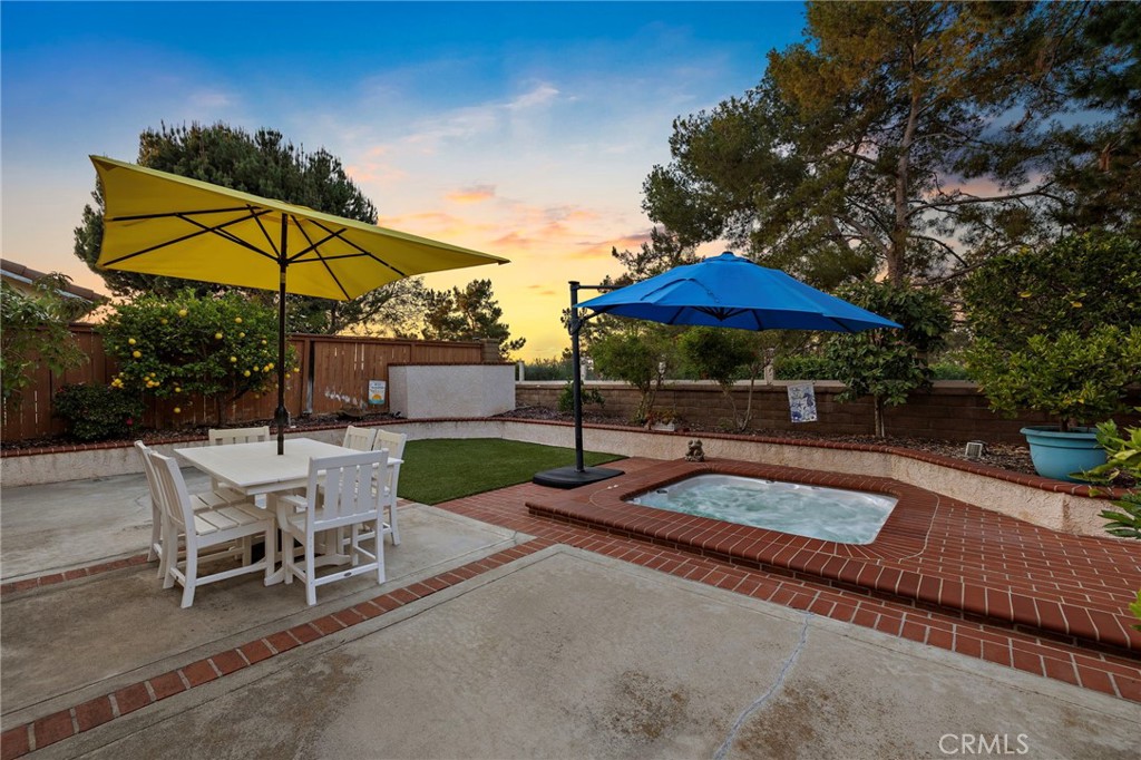 28752 Calle Vista