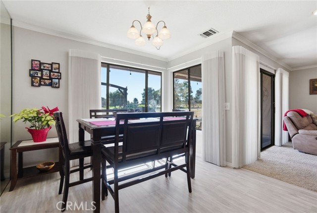 Detail Gallery Image 12 of 36 For 27535 Lakeview, Helendale,  CA 92342 - 2 Beds | 2 Baths