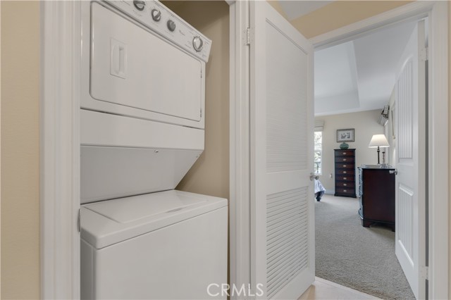 13200 Moorpark Street, Sherman Oaks CA: https://media.crmls.org/medias/c34a908f-48b8-4f1c-8c3c-764c7f387746.jpg