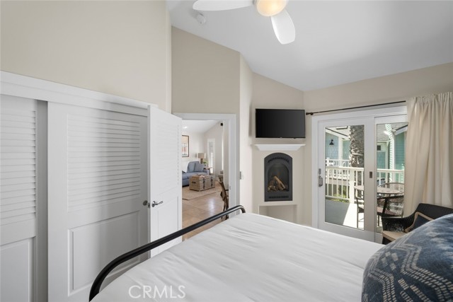 Detail Gallery Image 57 of 75 For 74 San Francisco St, Avila Beach,  CA 93424 - – Beds | – Baths