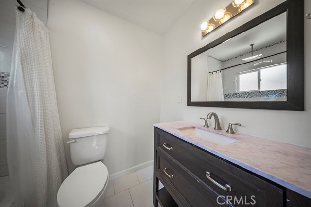 Detail Gallery Image 17 of 33 For 10823 Mcvine Ave, Sunland,  CA 91040 - 2 Beds | 1/1 Baths