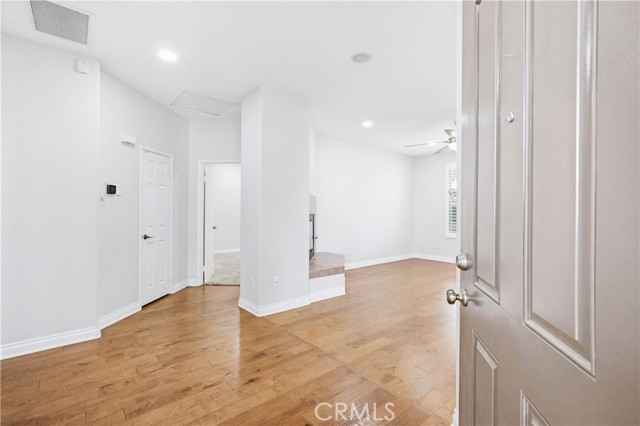 Detail Gallery Image 4 of 57 For 14717 Big Bear Dr, Moreno Valley,  CA 92555 - 2 Beds | 2 Baths