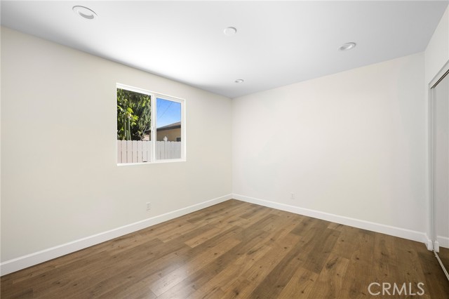 Detail Gallery Image 8 of 24 For 7058 Willis Ave, Van Nuys,  CA 91405 - 3 Beds | 2 Baths