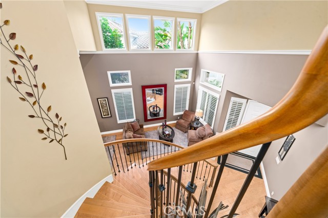 Detail Gallery Image 7 of 63 For 33 Calavera, Irvine,  CA 92606 - – Beds | – Baths